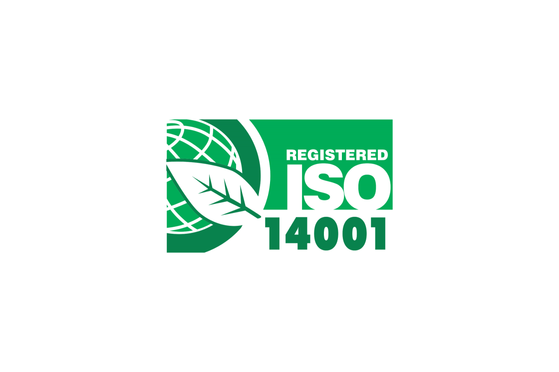 Гост р исо 14001 2016 эталон гарант. ИСО 14001 2015. ISO 14001 2015. ISO 14001 знака экологического. ISO 14001 картинка.
